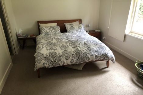 Property photo of 11 Bateman Street Hampton VIC 3188