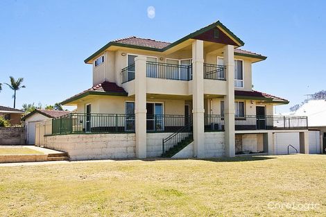 Property photo of 29 Sulman Avenue Salter Point WA 6152