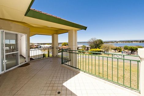 Property photo of 29 Sulman Avenue Salter Point WA 6152