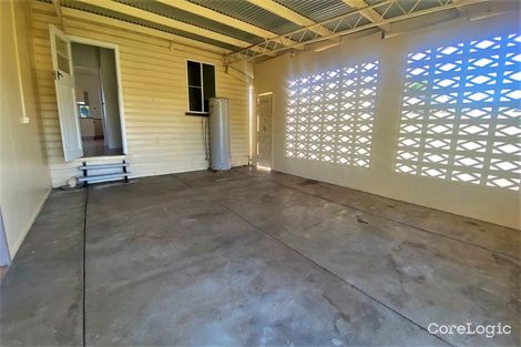 Property photo of 50 Wambo Street Chinchilla QLD 4413