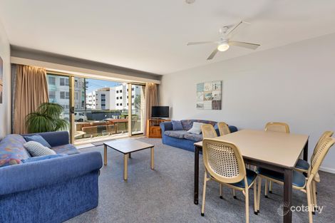 Property photo of 5/6 Merrima Avenue Kings Beach QLD 4551