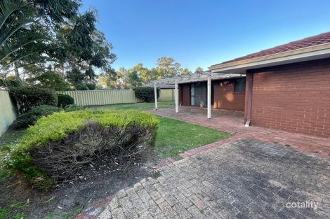 Property photo of 57 Peppermint Crescent Ballajura WA 6066