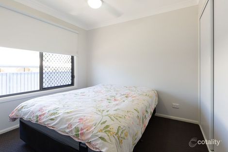 Property photo of 20-22 Wright Street Roma QLD 4455