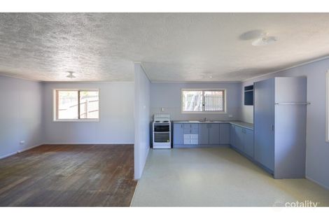 Property photo of 1 Hendren Court Goodna QLD 4300