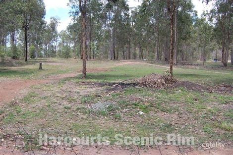 Property photo of 274-278 Bushman Drive Flagstone QLD 4280