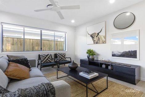 Property photo of 12 Driver Street Palmview QLD 4553