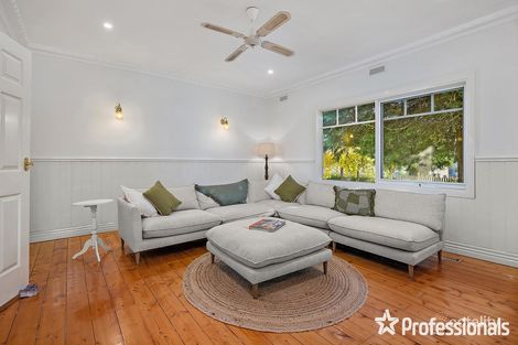 Property photo of 26 Olinda Road Mount Evelyn VIC 3796