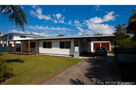 Property photo of 46 Springfield Drive Burpengary QLD 4505