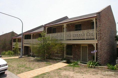 11/11 Wagners Pl, Mardi, NSW 2259