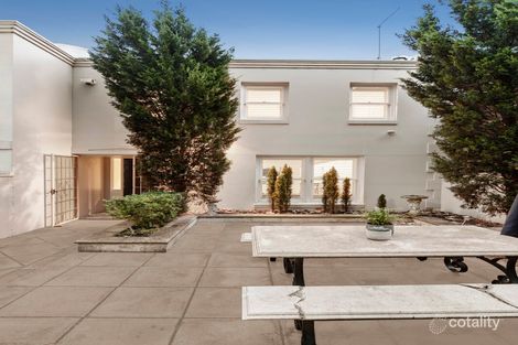 39a Tivoli Rd, South Yarra, VIC 3141