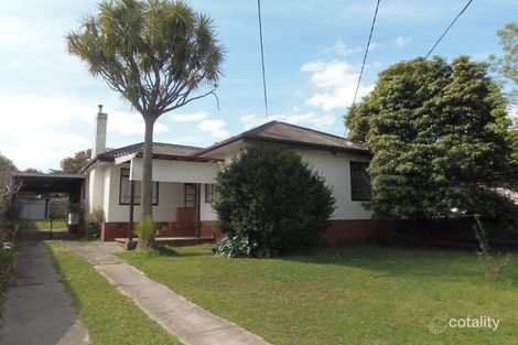 Property photo of 34 Uganda Street Burwood VIC 3125