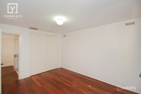 Property photo of 6 Jordan Place Shepparton VIC 3630