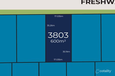 Property photo of 13 Freshwater Drive Dubbo NSW 2830