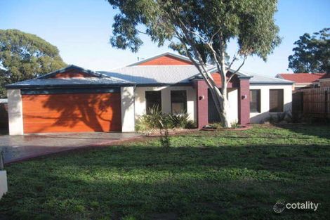 Property photo of 9 Stanley Street Wallan VIC 3756