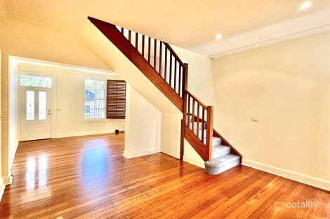 Property photo of 81 Bourke Street Woolloomooloo NSW 2011