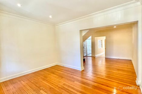 Property photo of 81 Bourke Street Woolloomooloo NSW 2011