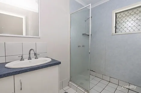 Property photo of 165 Albert Street Cranbrook QLD 4814
