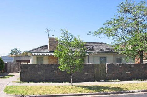 92 Loongana Ave, Glenroy, VIC 3046