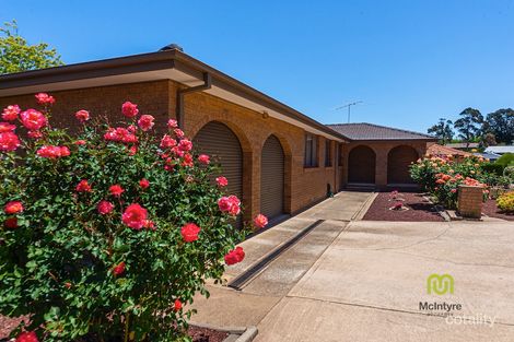 Property photo of 2 Ingram Street Gowrie ACT 2904