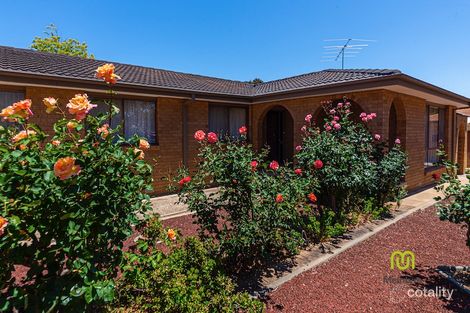 Property photo of 2 Ingram Street Gowrie ACT 2904