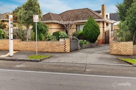 Property photo of 771 Doncaster Road Doncaster VIC 3108