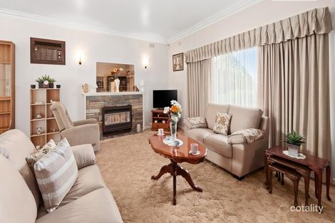 Property photo of 771 Doncaster Road Doncaster VIC 3108