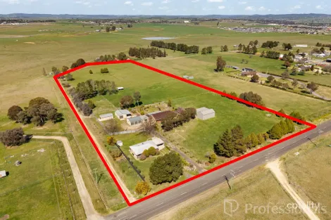 380 Limekilns Rd, Kelso, NSW 2795