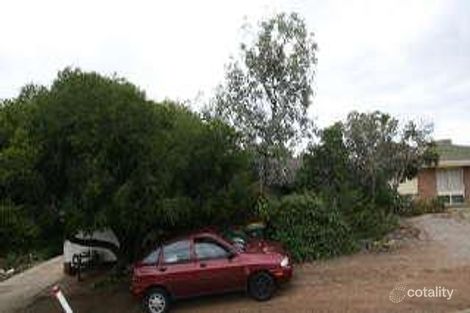 6 Manoora Dr, Hallett Cove, SA 5158