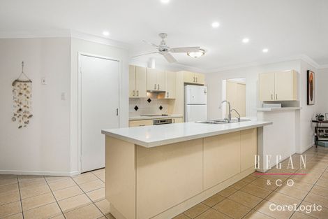 Property photo of 28 Jardine Place Narangba QLD 4504
