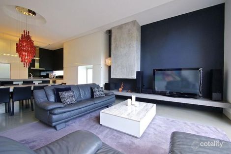 Property photo of 11 May Street Aberfeldie VIC 3040