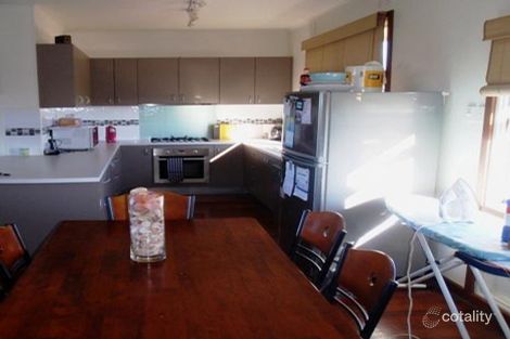 Property photo of 2 Bell Street Port Hedland WA 6721