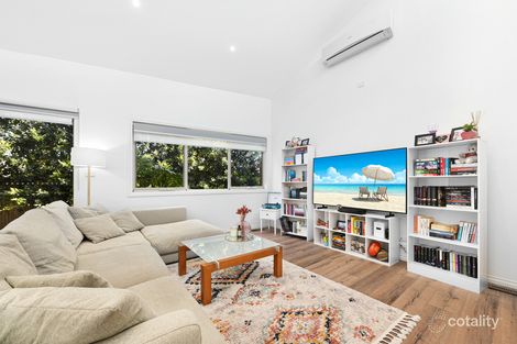 Property photo of 43A Robert Molyneux Avenue Endeavour Hills VIC 3802