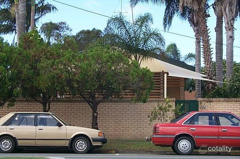 Property photo of 21 Philippine Parade Palm Beach QLD 4221