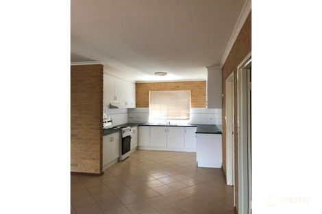 5/50 Binya St, Griffith, NSW 2680