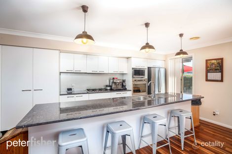 Property photo of 32 Jonathon Road Orange NSW 2800