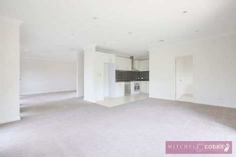 Property photo of 1/78 McLeod Road Carrum VIC 3197