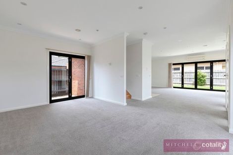 Property photo of 1/78 McLeod Road Carrum VIC 3197