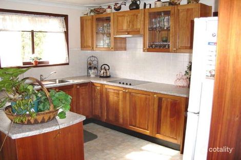 Property photo of 5 Barina Crescent Emu Plains NSW 2750
