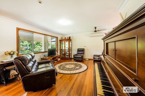 Property photo of 7 Moorhead Drive South Grafton NSW 2460