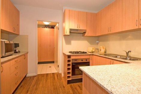 Property photo of 409/910 Pittwater Road Dee Why NSW 2099