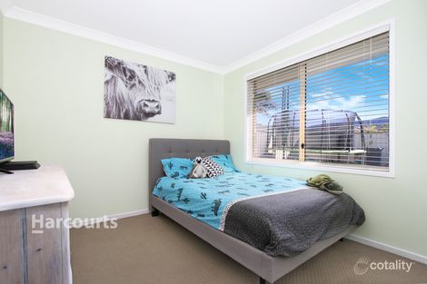 Property photo of 12 Felix Avenue Horsley NSW 2530