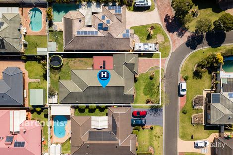 Property photo of 12 Felix Avenue Horsley NSW 2530