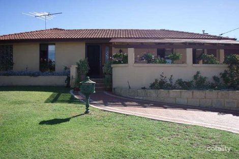 54 Sporing Way, Hillarys, WA 6025