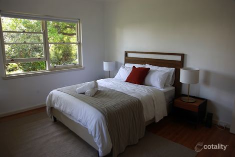 Property photo of 17 The Citadel Castlecrag NSW 2068