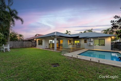 Property photo of 12 Hulbert Street Trinity Park QLD 4879