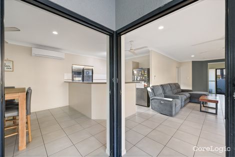 Property photo of 12 Hulbert Street Trinity Park QLD 4879
