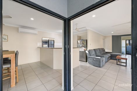 Property photo of 12 Hulbert Street Trinity Park QLD 4879