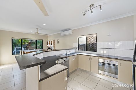 Property photo of 12 Hulbert Street Trinity Park QLD 4879