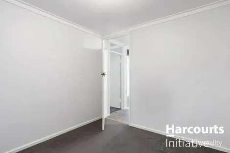 Property photo of 12 Buntine Way Girrawheen WA 6064