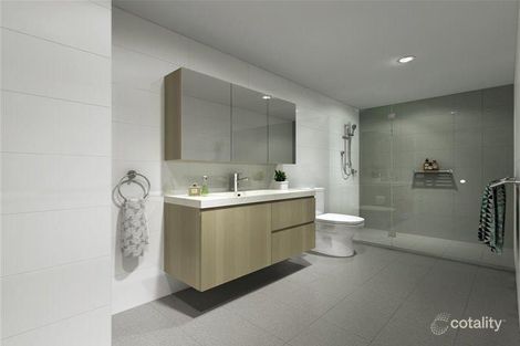 Property photo of 101/29 Throsby Street Wickham NSW 2293